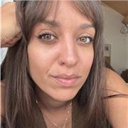 Investigadora y conservacionista con experiencia en educación y proyectos de investigación